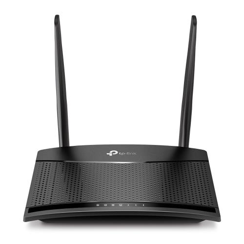 Access Pointler / TP-LINK Access Pointler